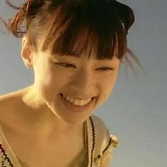 Last Quarter of the Moon Japanese Movie photo