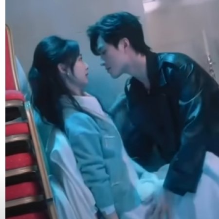 Yu Jian Xin Ruan De Shen (2025)