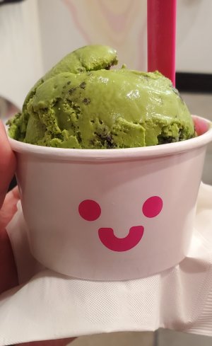 ChewingBoba94