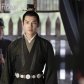Xu Ling Yi - The Sword and the Brocade (2021)