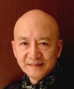 Cao Yu