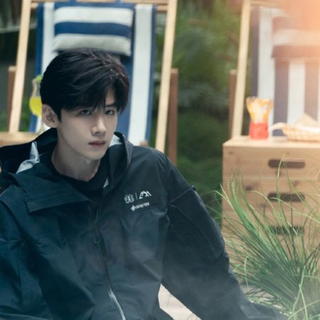 The First Frost (2025)