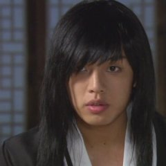 Strongest Chil Woo (2008) photo