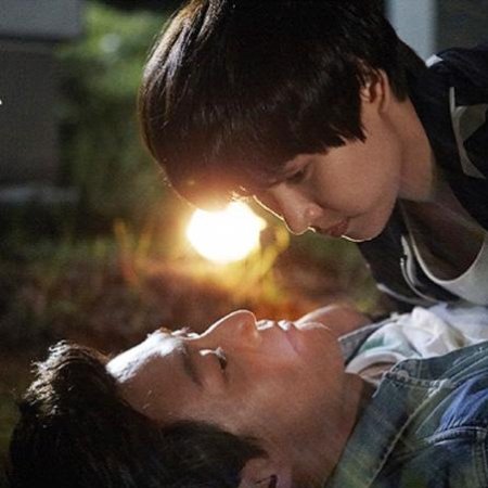 My Husband Got a Family (2012)