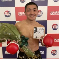 Red Blue Japanese Drama photo