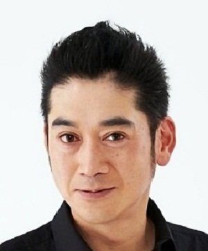  Masahiro Kobayashi