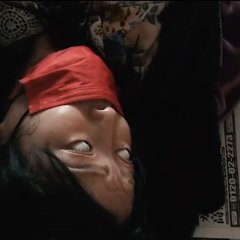 Atashira. Japanese Movie photo