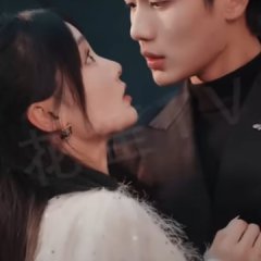 The Heart Is in Care and the Time Is Worth It Chinese Drama photo