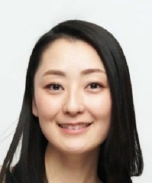 Misato Hazuki