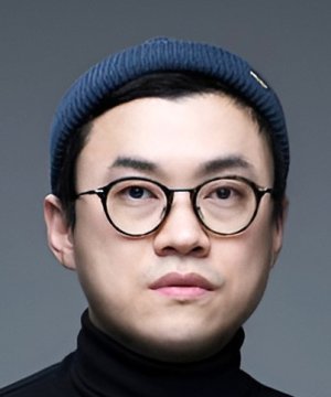 San Kim