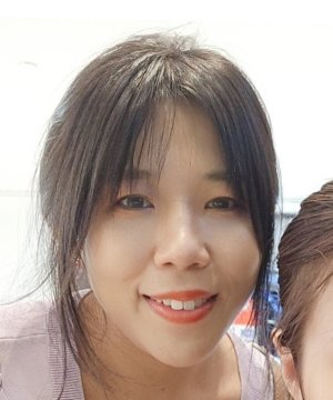Xin Qi