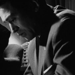 The Black Test Car Japanese Movie photo