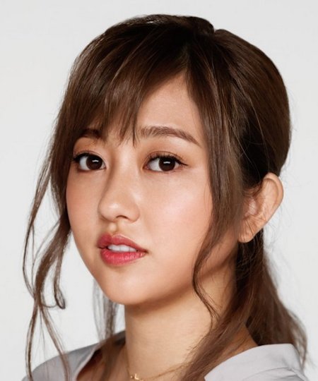 かのじょ？　菊地亜美 菊地亜美 Ami Kikuchi | . 数日寒い日が続くらしいので