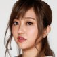 Kikuchi Ami