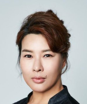 Young Joo Jung