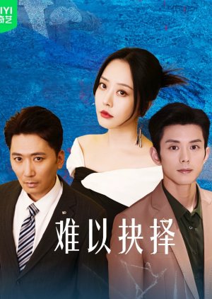 Love's Dilemma poster