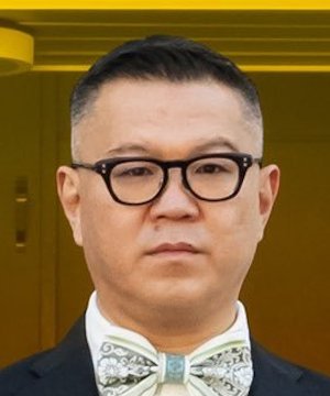 Shinobu Hasegawa