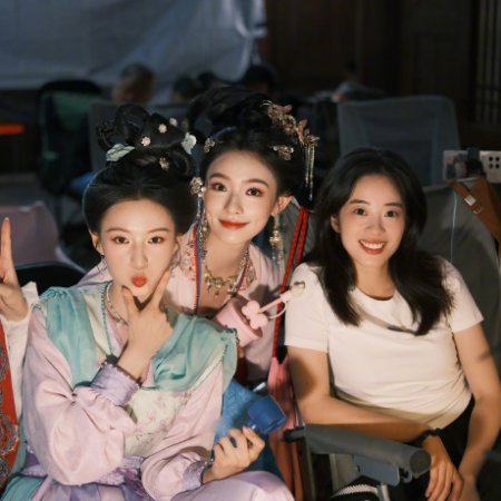 Les Belles (2025)