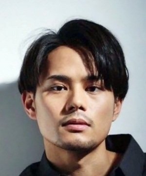 Yusuke Kondo
