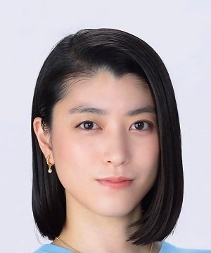 Riko Tsukamoto