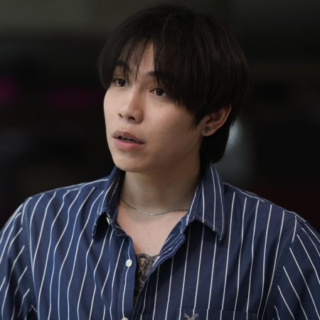 The Heart Killers (2024)
