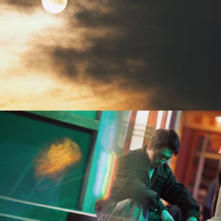 Fang Yuan Ba Bai Mi ()