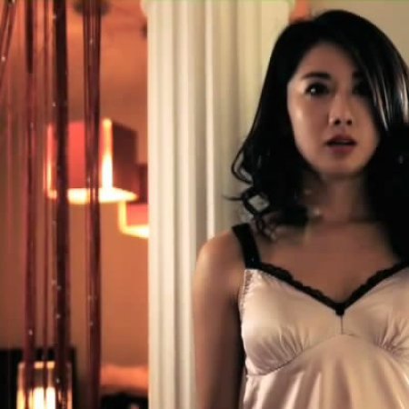 48 Hours Of Deviation (2012)