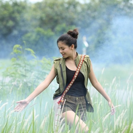 Dok Yah Nai Payu (2018)