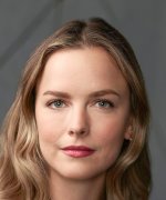 Allison Miller