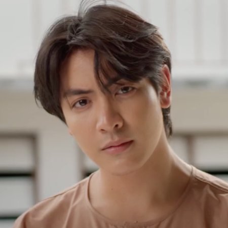 The Heart Killers (2024)