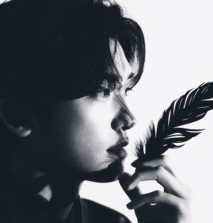 kdramaddixxion