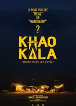 Khao Kala Thai Movie photo