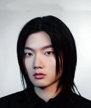 Gang Hun Ko