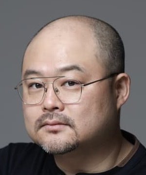 Bong Keun Kwon
