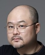 Kwon Bong Keun