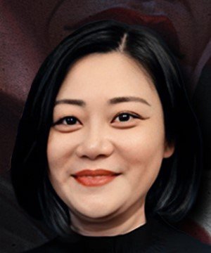 Min Zhu