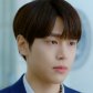Noh Shin Woo (Light on me) 