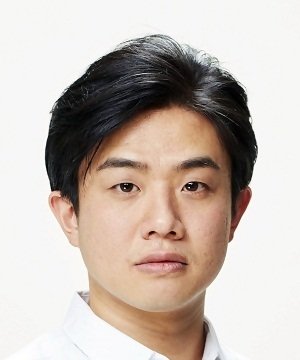 Yasuomi Sano