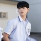 Cha Yeo Woon (Love for Love's Sake) 