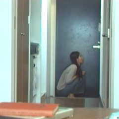 Love Twisted Japanese Movie photo