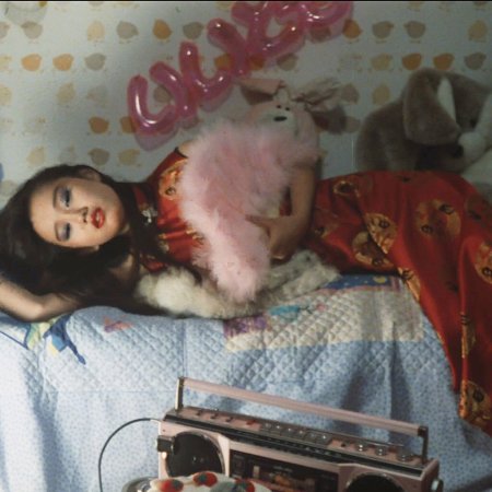The Crazy Family (1984)