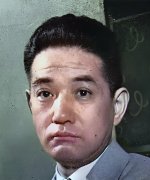Mafune Yutaka