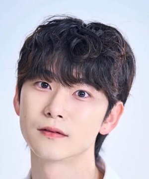 Jun Hyeong Seol