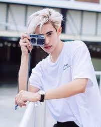 lucien_loser