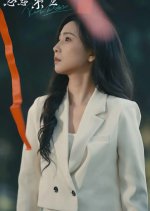 Remembering the Stars Chinese Drama photo