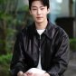 Ko Ho Tae (Unintentional love story \ The time of fever)
