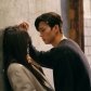 Neverthekess / Jae Eon