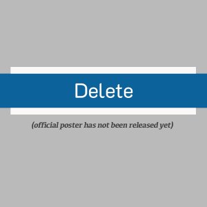 Delete ()