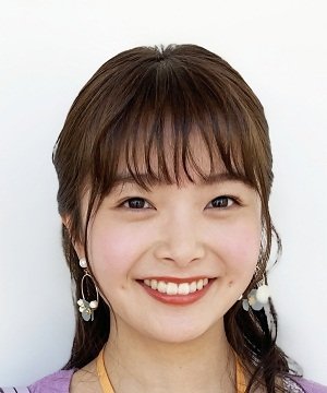 Momoka Goshima