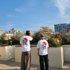 GBRB Spinoff: Cafeteria Operation Korean TV Program photo